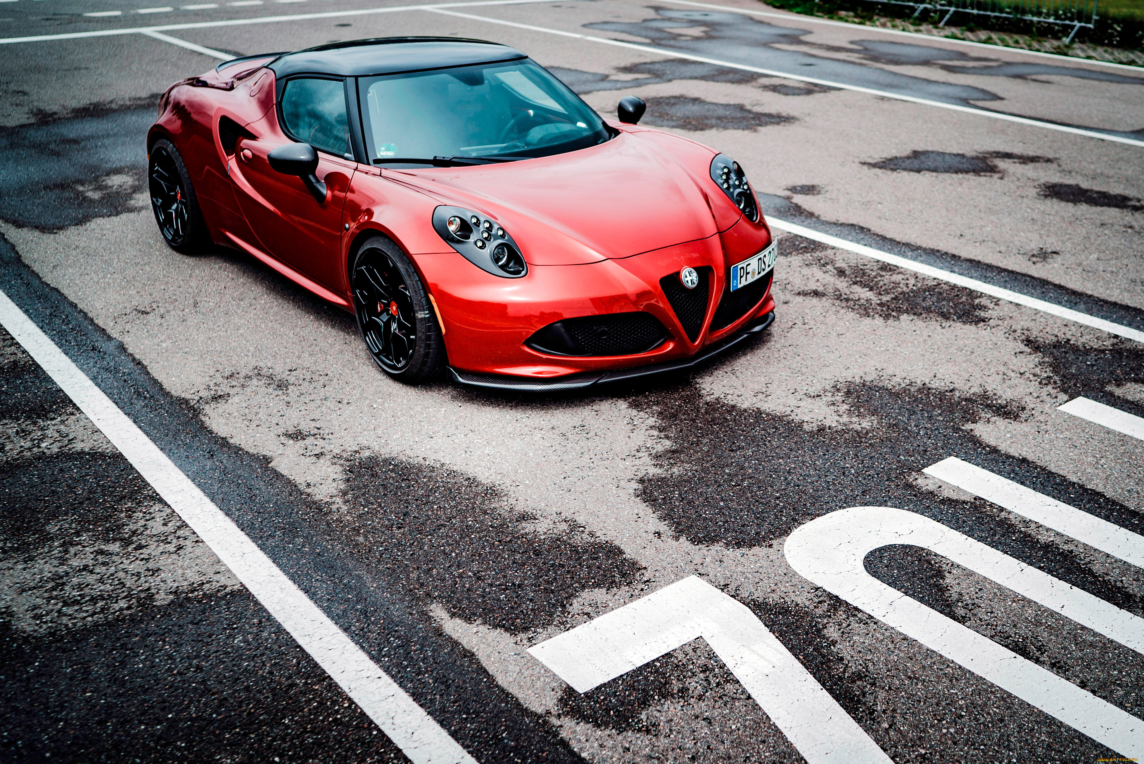 , alfa romeo, alfa-romeo
